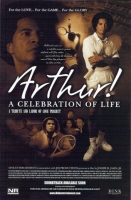 Arthur! A Celebration of Life
