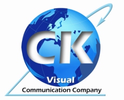 CK Visual