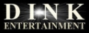Dink Entertainment