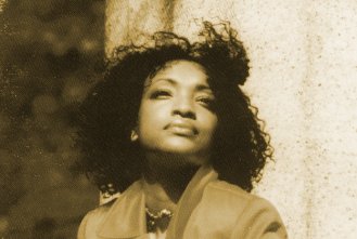 Enid Dillard