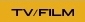 TV/Films