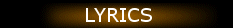 Lyrics