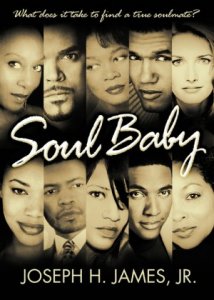 Soul Baby