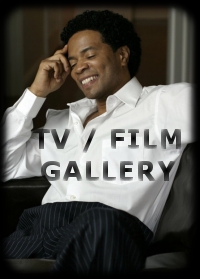 TV/Film